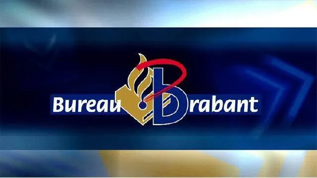 bureau brabant