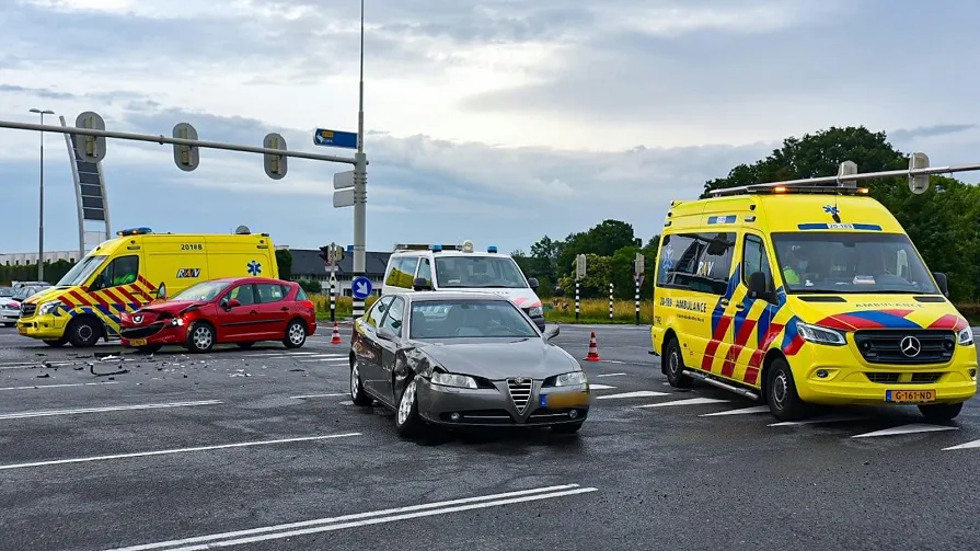 burg letschertweg tb