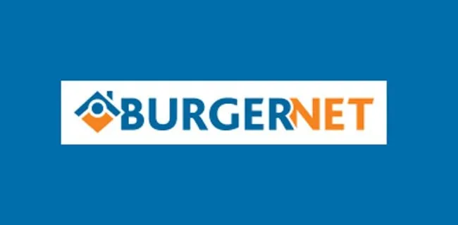 burgernet 12