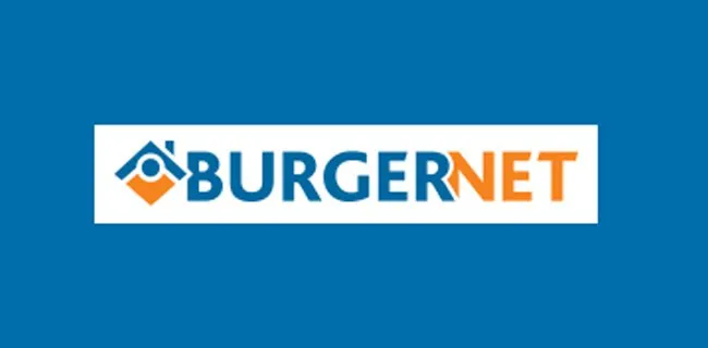 burgernet 12