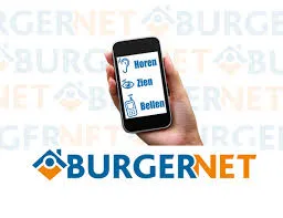 burgernet 2