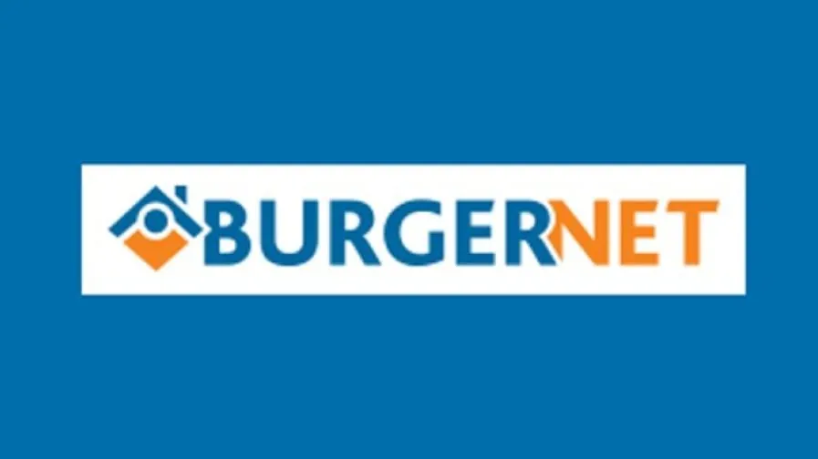 burgernet