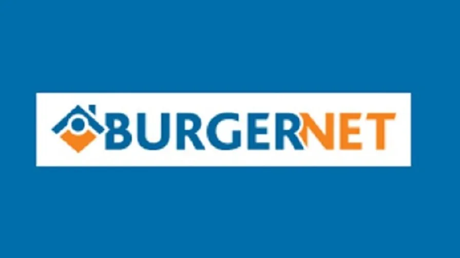 burgernet