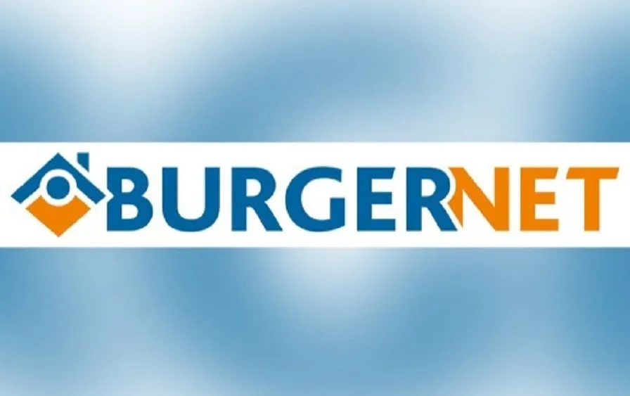 burgernet2