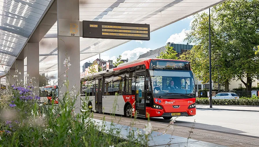 bus remise 7b7a168b1b