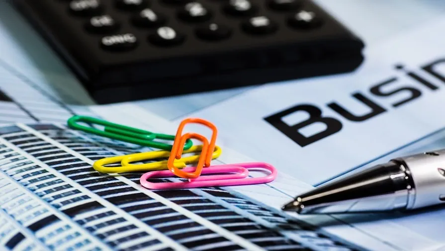 calculator 178127 960 720