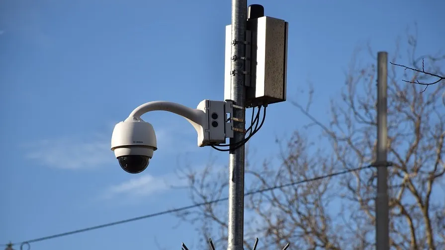 camera 4018037 960 720