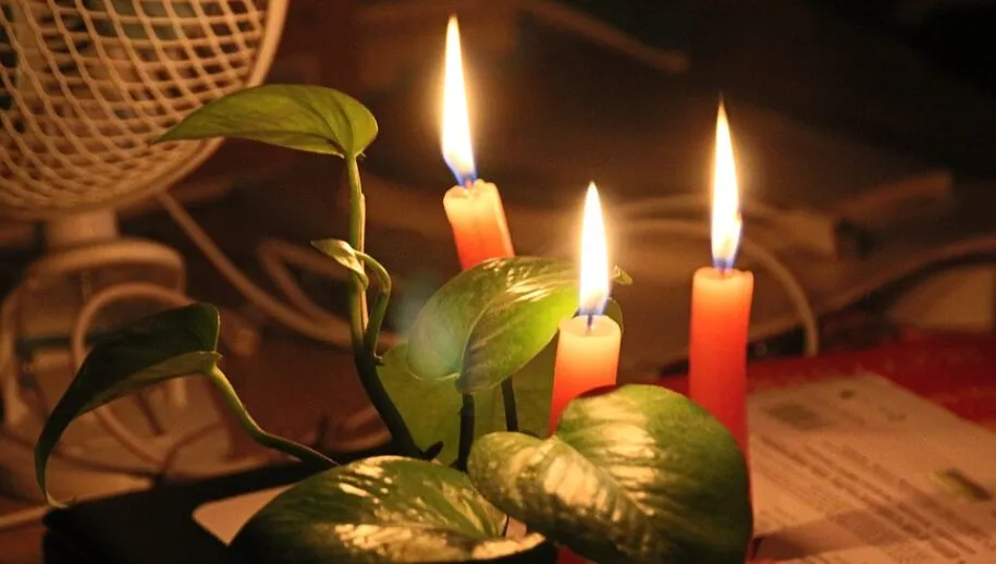 candlelight 2403865 960 720 915x518 1