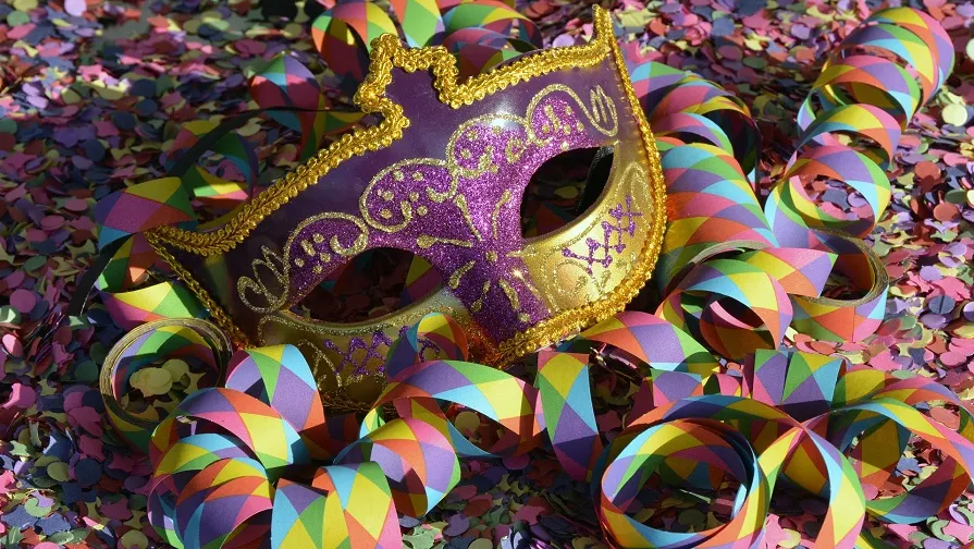 carnaval