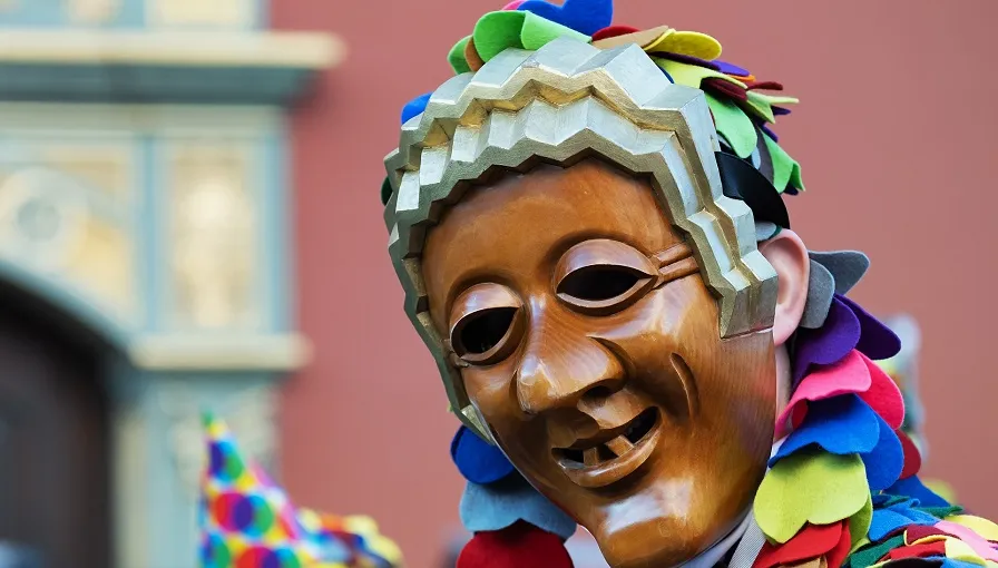 carnival 4865839 1920