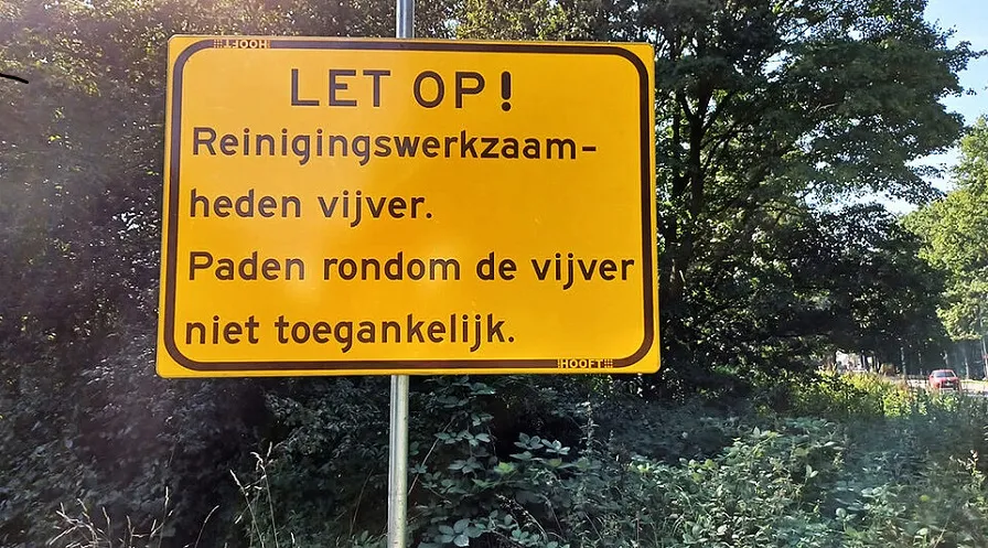 centaurusvijver deze 97b0bf2dad