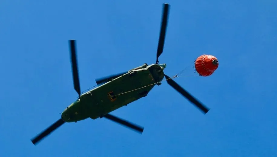 chinook 915x518 1