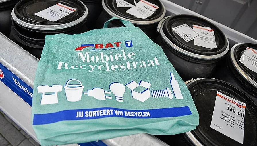 circulair recycle 7c1ed25d8f
