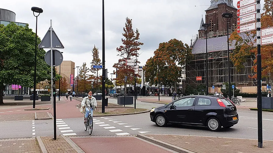 cityring bij 2414eaf2ed