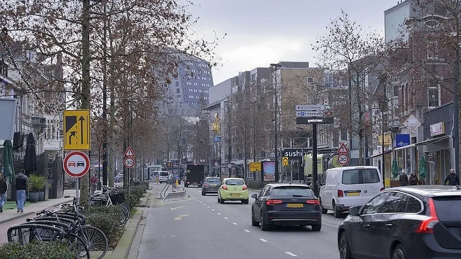 cityring1 4ec3784343