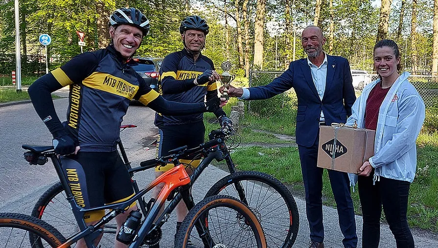clubske van het jaor 1f8681d4cd