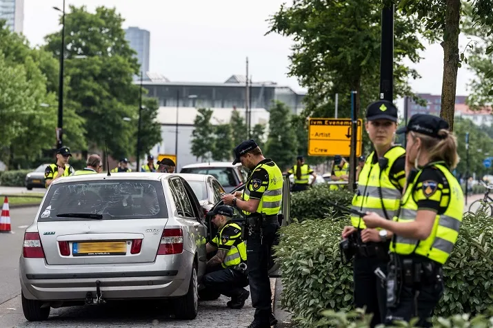 controle belastingdienst 1