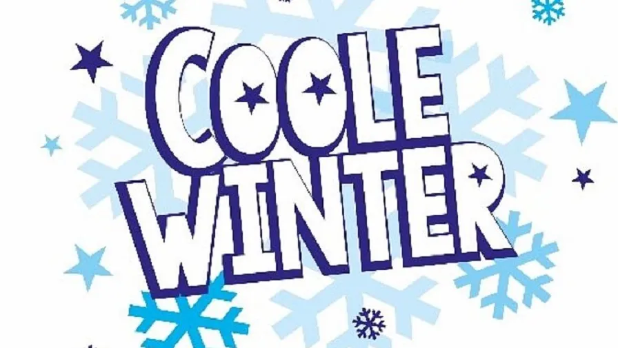 coole winter 145690f177