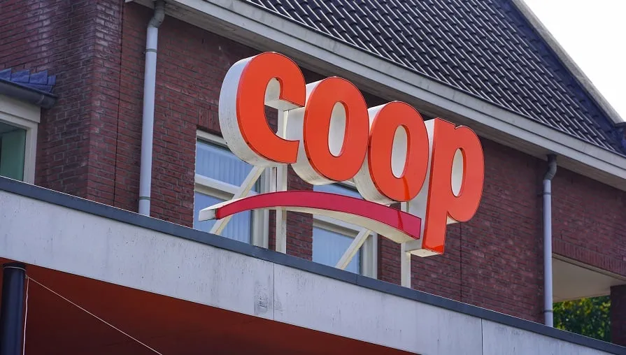coop 2