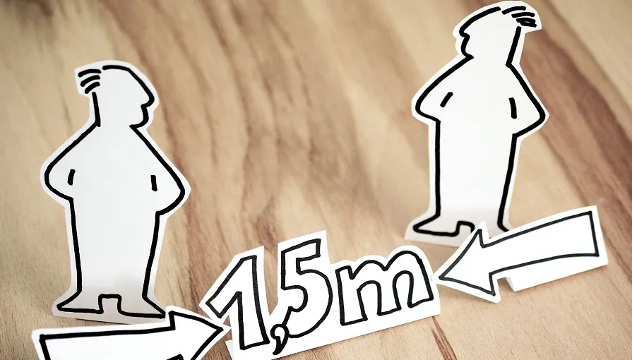 coronavirus 4959763 1920 1