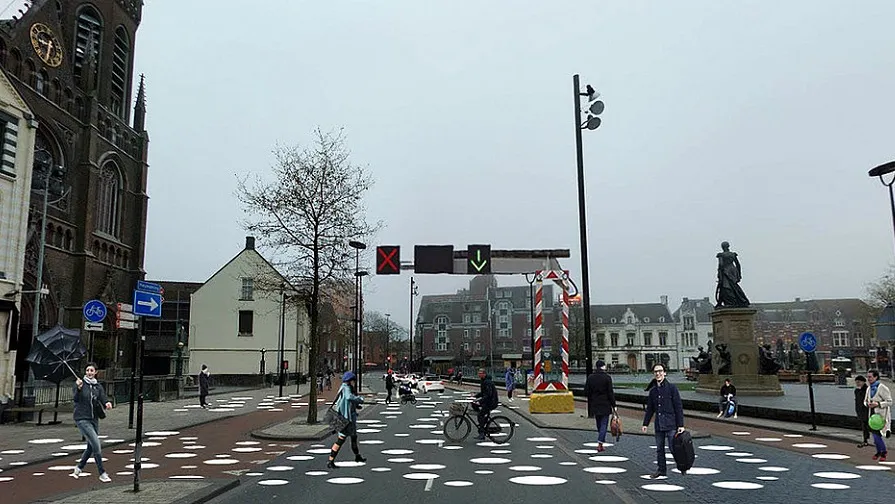 csm 3dbeeld heuvelring proef bij b1e47f36b4