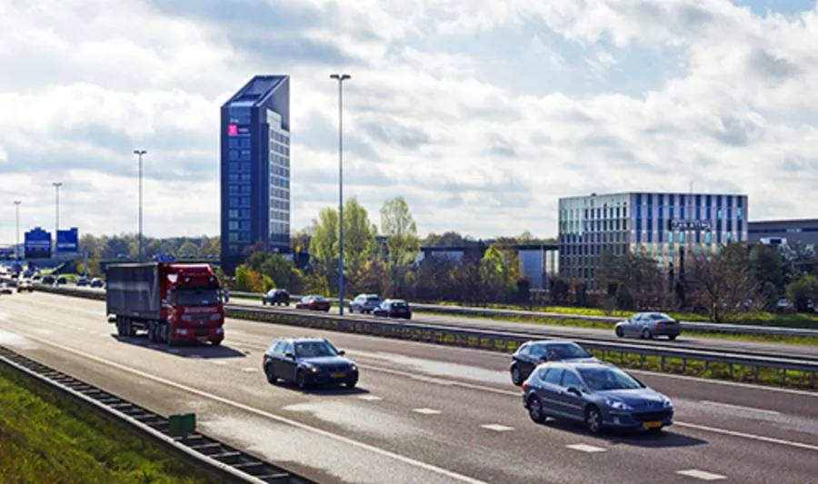 csm a58 bijgesneden 6186dce0b7