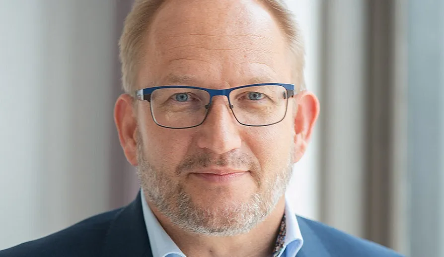 csm ad van mierlo 3c2aed286e