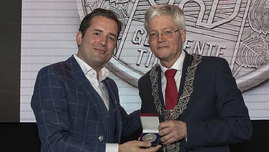 csm afscheid erik de ridder bijgesneden d344bbb95b