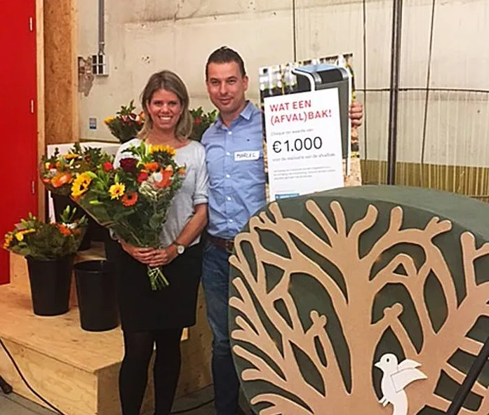 csm afvalbak ontwerp twee 32dbacd0b3