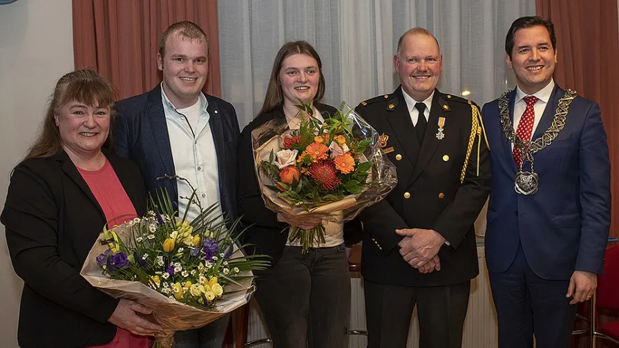 csm alex leeuwen 48106b6ce0