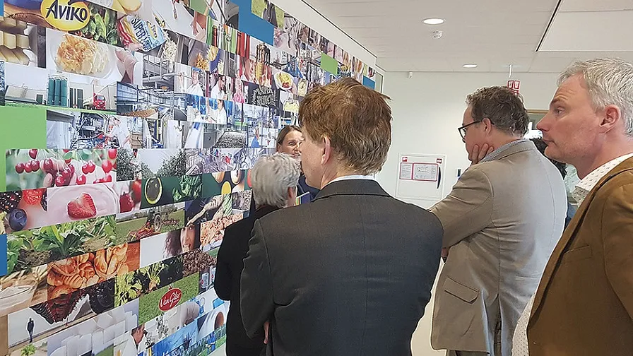 csm artikel rijk regiodag 2c5a235b65