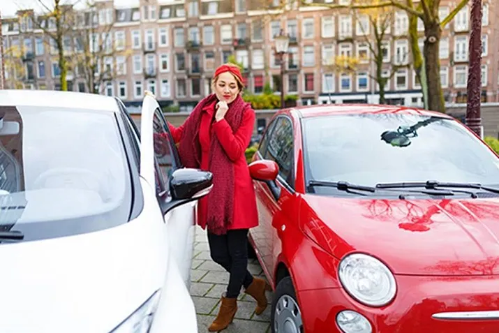 csm autodelen stock 4d76fb30a7