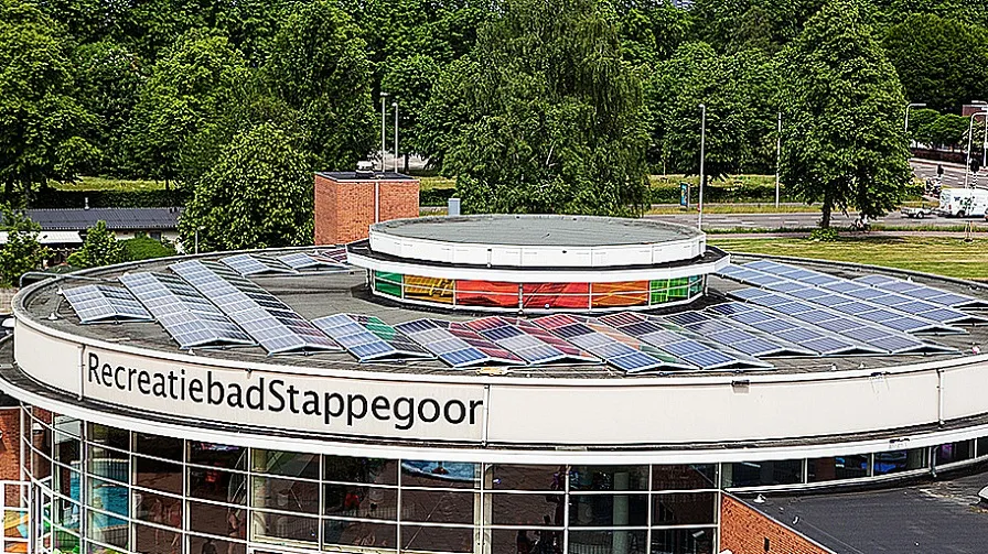 csm bad stappegoor 7ab1032eb8