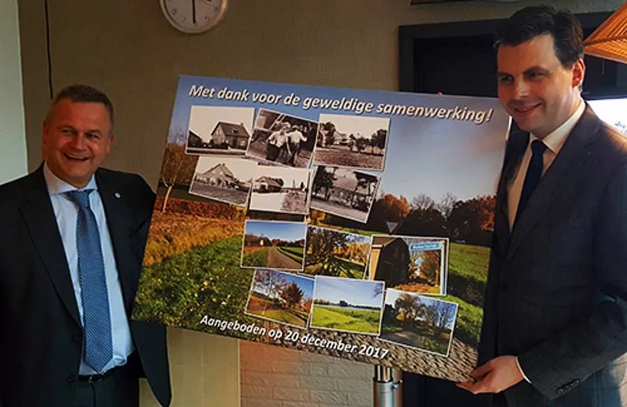 csm bakertand de55710ba2