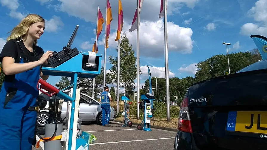 csm bandenspanning 3d27f35f28