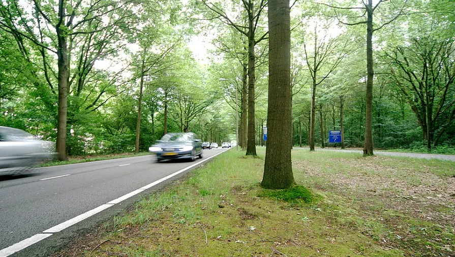 csm baroniebaan 4df78a6b58