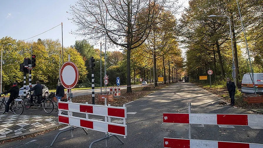 csm baroniebaan e7d1ab71e7