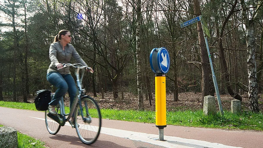 csm bels lijntje e2a0da6e41