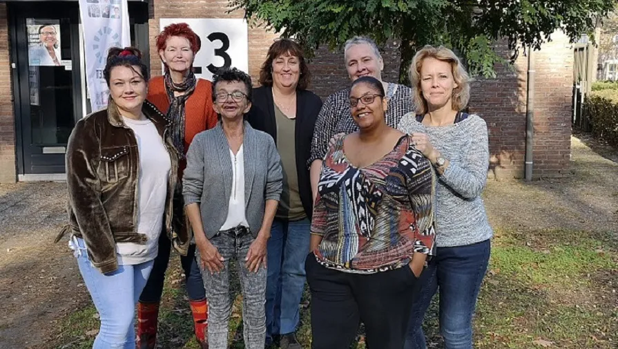 csm belteam quiet 862ee67792