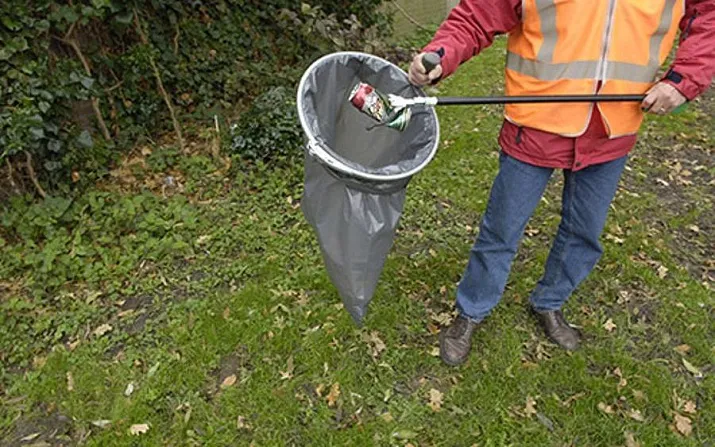 csm bendevandereeshof bijgesneden 50ffb6cbd0