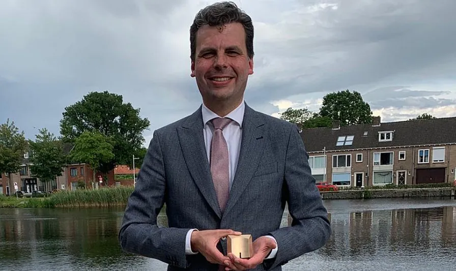 csm berend de bouwer 14a27f5766