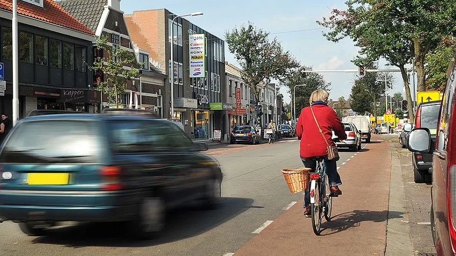 csm besterdring fdd3781e9f