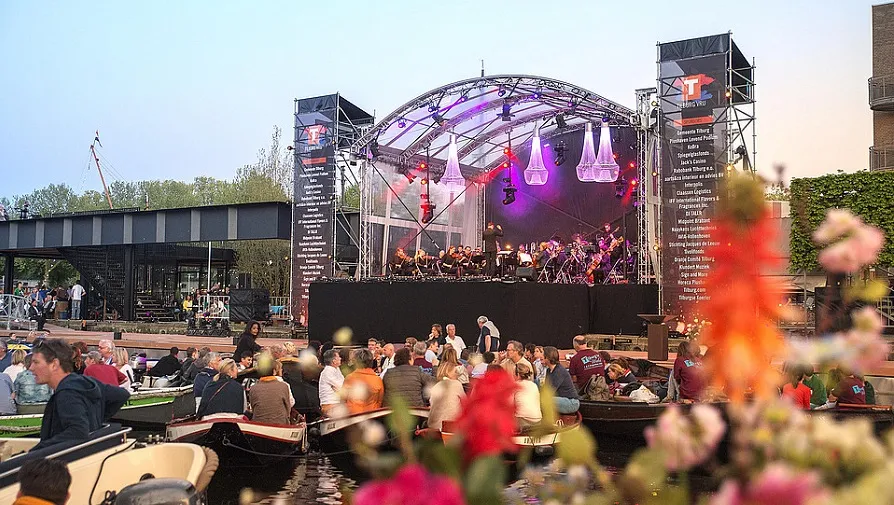 csm bevrijdingsconcert 89c3f24e07