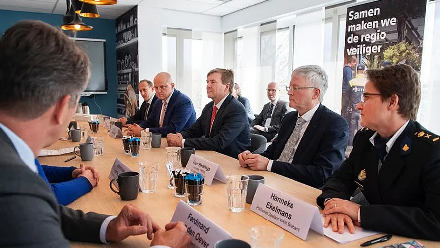 csm bezoek minister en koning 5c24bc2ae2