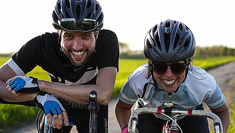 csm bike challenge 7cbd338045