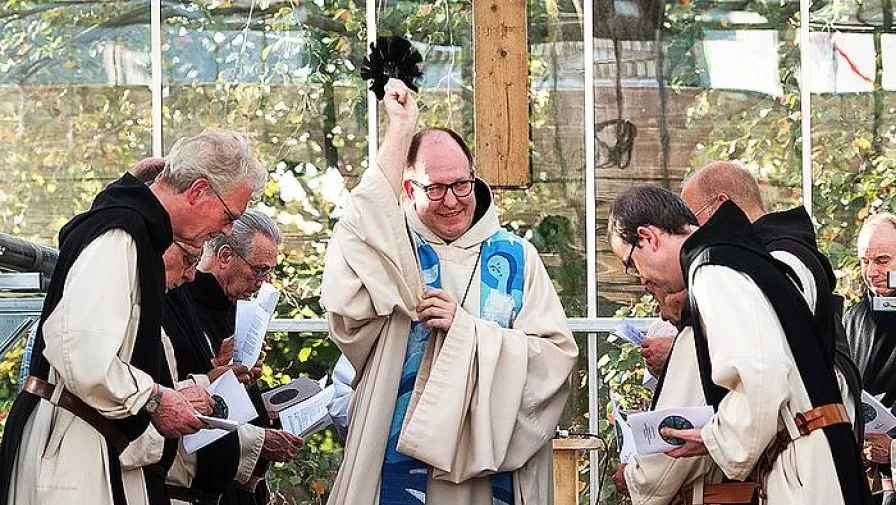 csm biomakerij 1bd62871a5