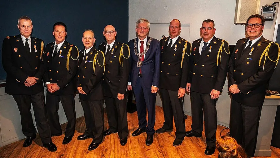 csm brandweer 8 februari bij 88c353f706