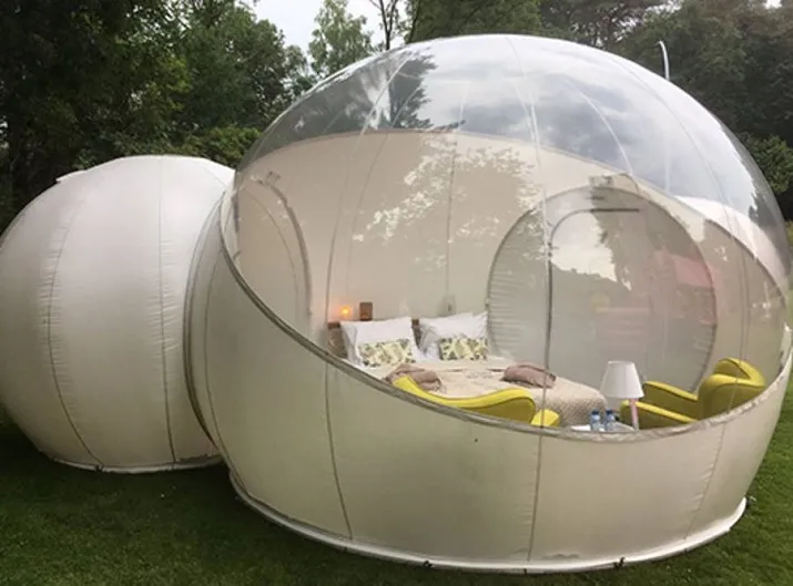 csm bubble bijgesneden 72d1ed73d2