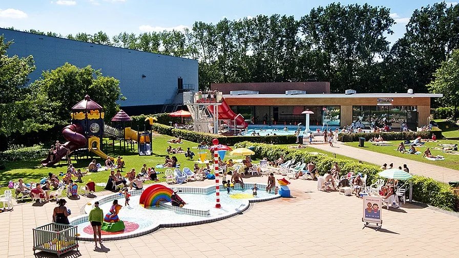 csm buitenbad stappegoor 7aa5c270b1