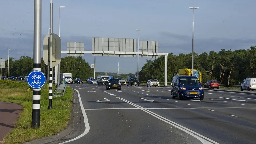 csm burg letschertweg cc831edc44